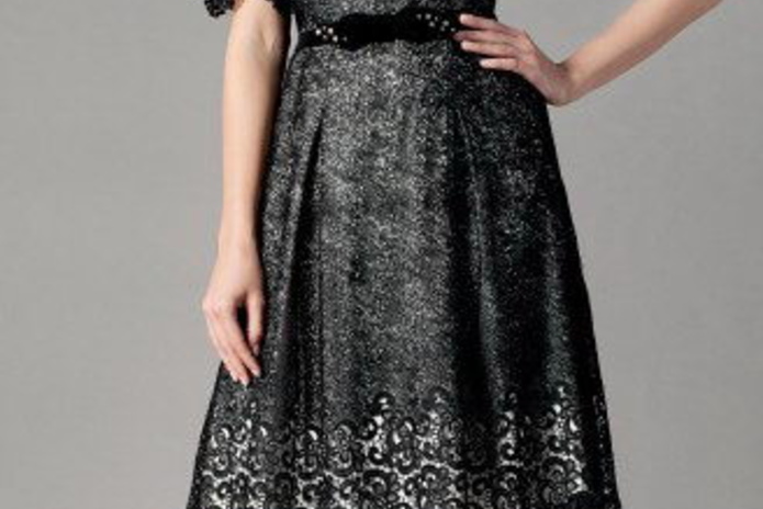 Удачная покупка - PR