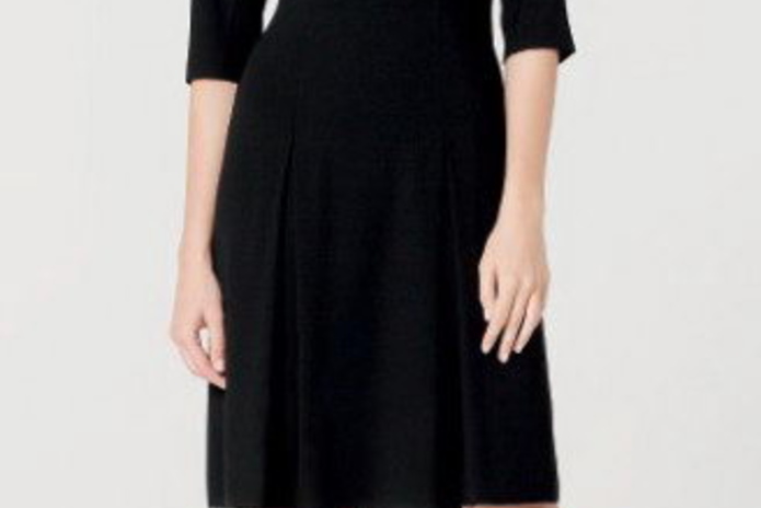 Удачная покупка - PR