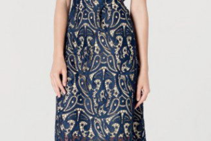 Удачная покупка - PR