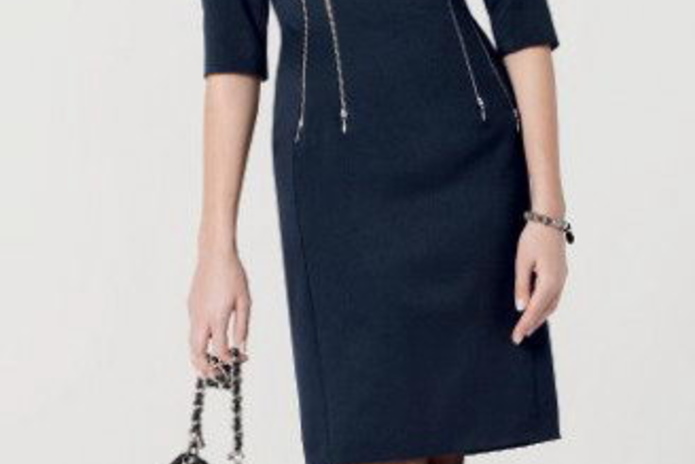 Удачная покупка - PR