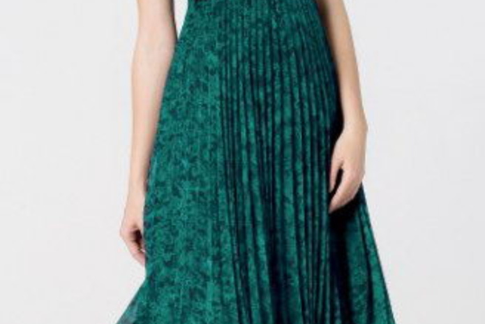 Удачная покупка - PR