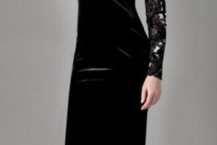 Удачная покупка - PR