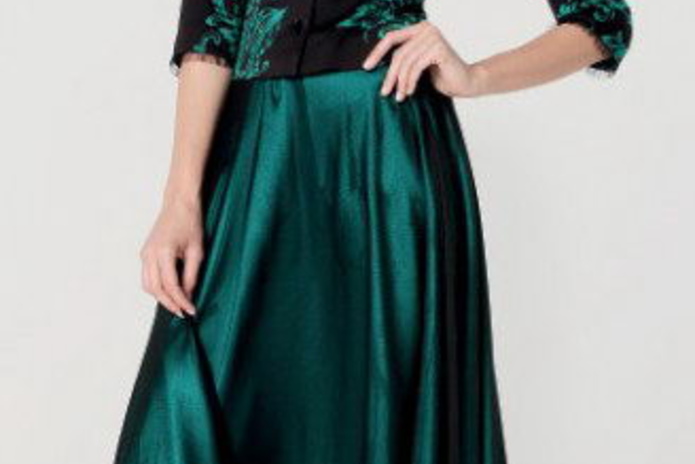 Удачная покупка - PR