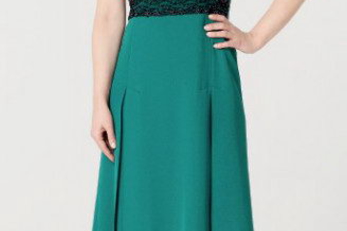 Удачная покупка - PR