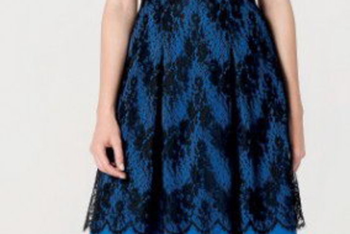 Удачная покупка - PR