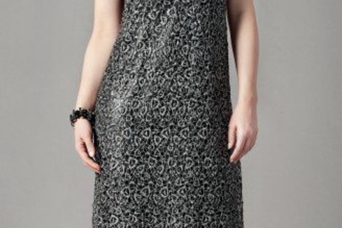 Удачная покупка - PR