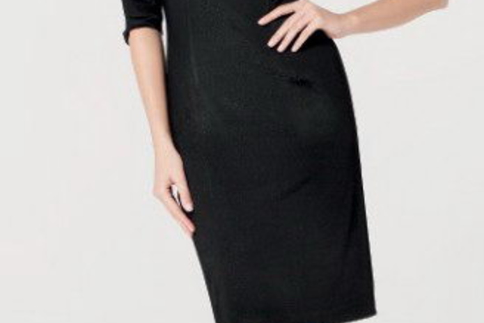 Удачная покупка - PR