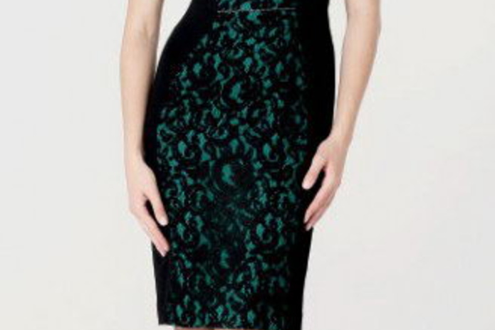 Удачная покупка - PR