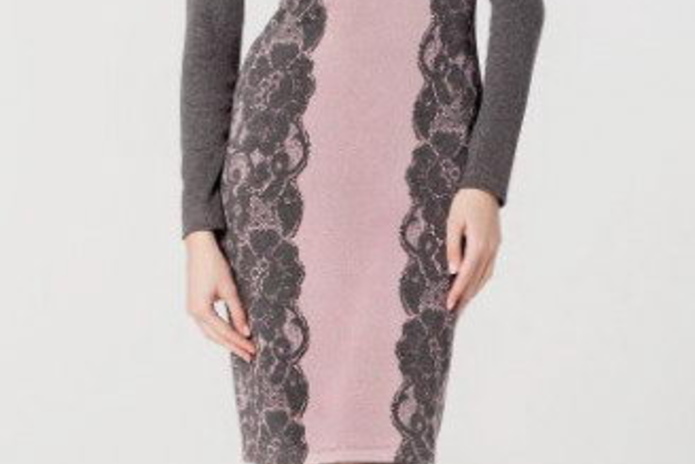 Удачная покупка - PR