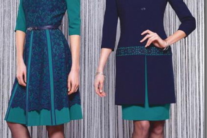 Удачная покупка - PR