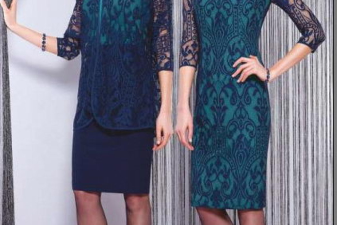 Удачная покупка - PR