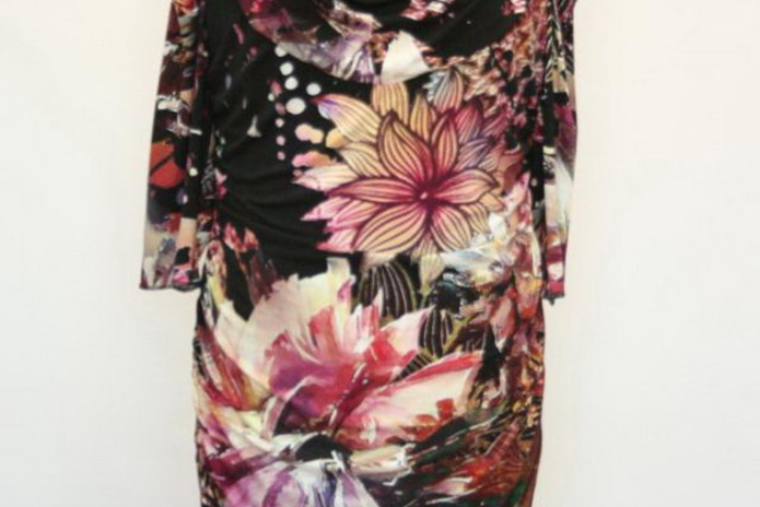 Удачная покупка - PR