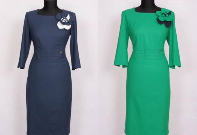 Удачная покупка - PR