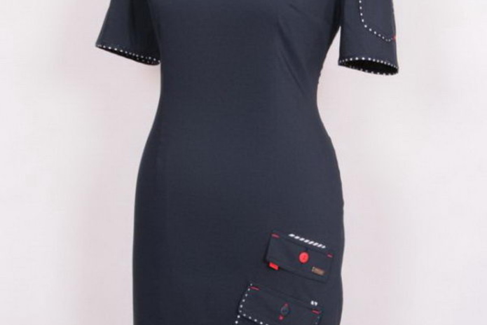 Удачная покупка - PR