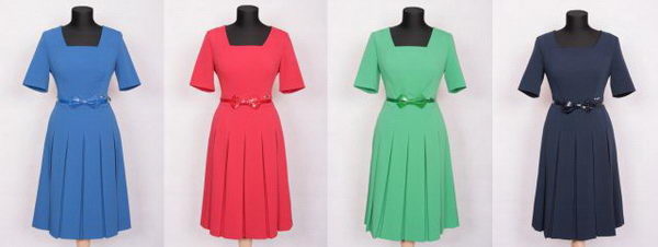 Удачная покупка - PR