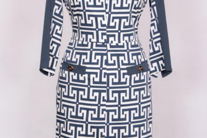 Удачная покупка - PR