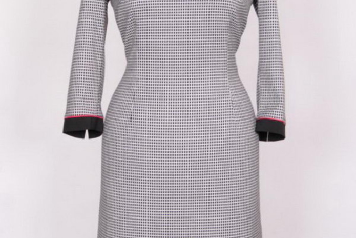 Удачная покупка - PR