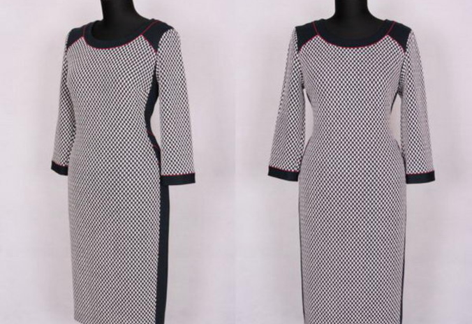 Удачная покупка - PR