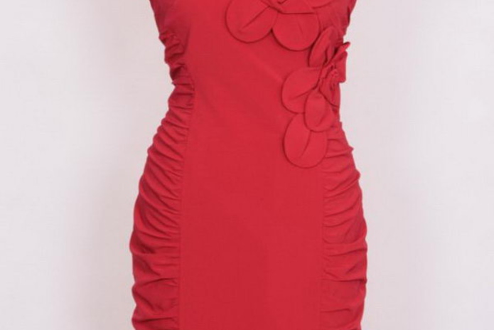 Удачная покупка - PR