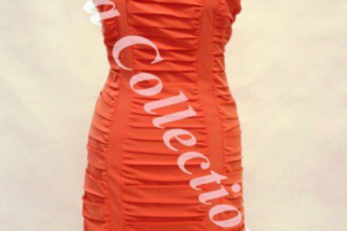 Удачная покупка - PR