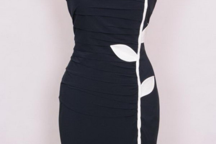 Удачная покупка - PR