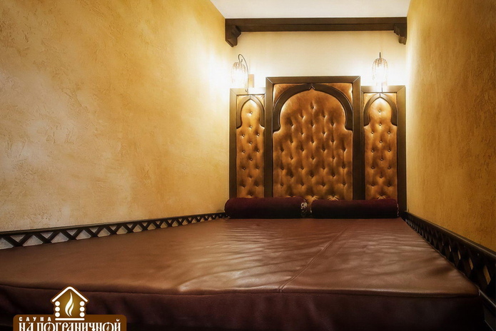 Это подходит именно вам - PR