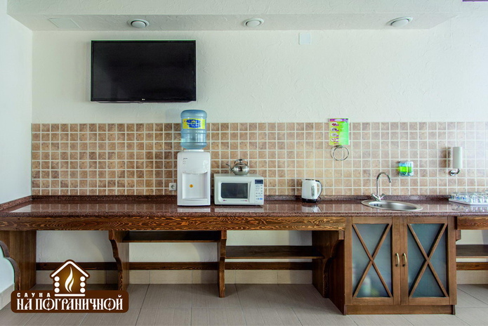 Это подходит именно вам - PR