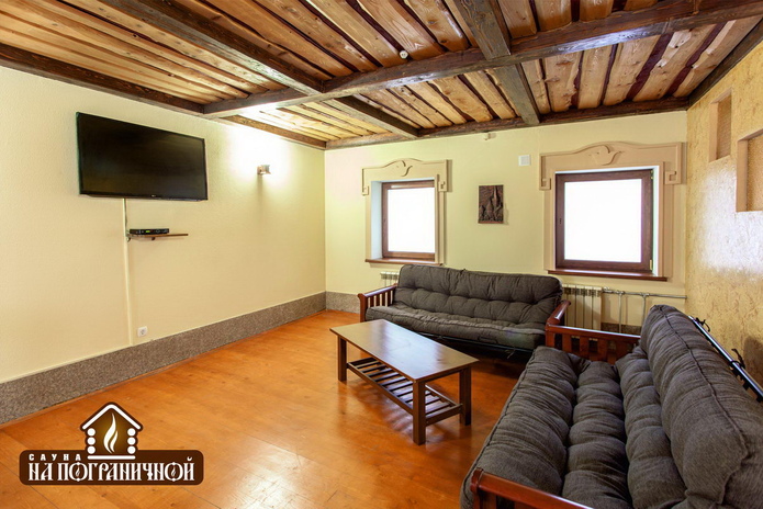 Это подходит именно вам - PR