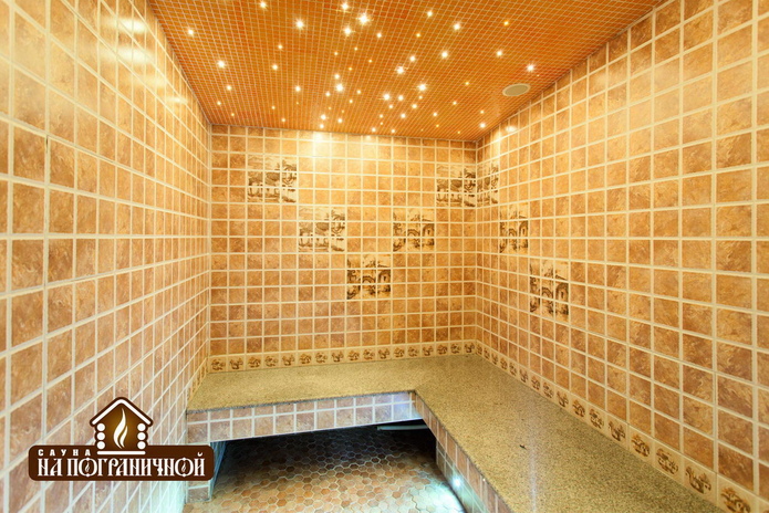 Это подходит именно вам - PR