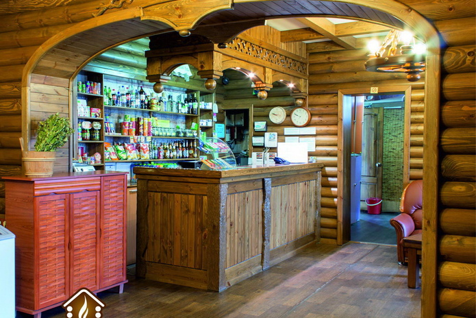 Это подходит именно вам - PR