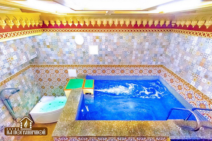 Это подходит именно вам - PR