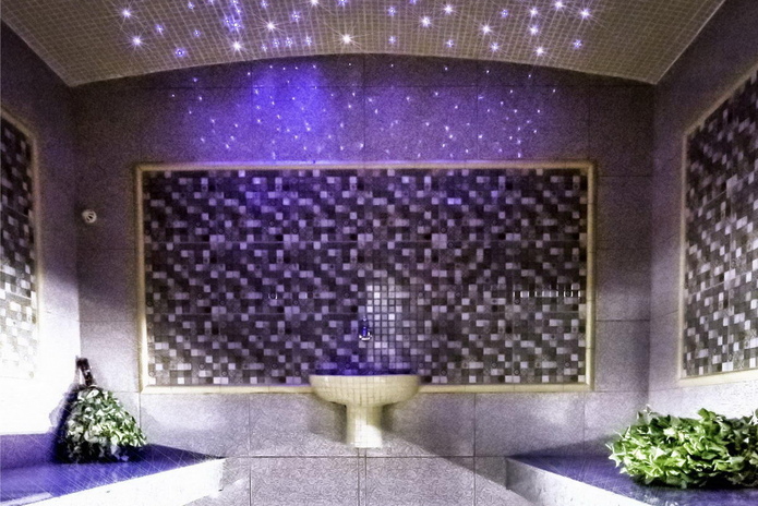 Это подходит именно вам - PR