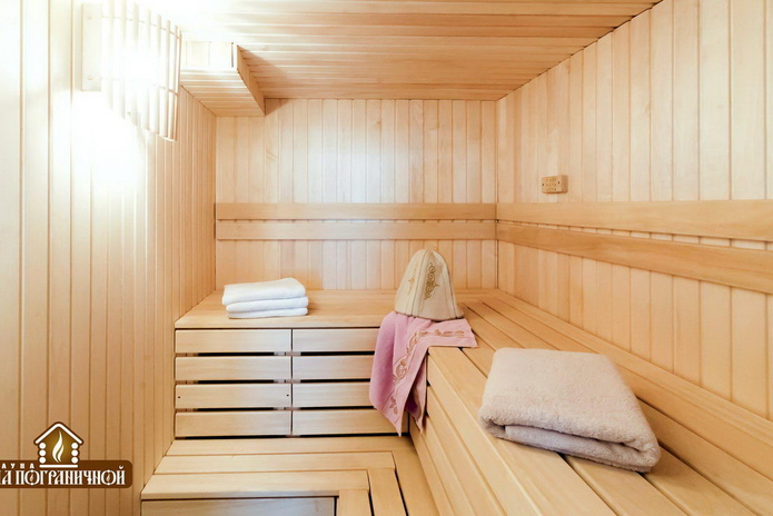 Это подходит именно вам - PR