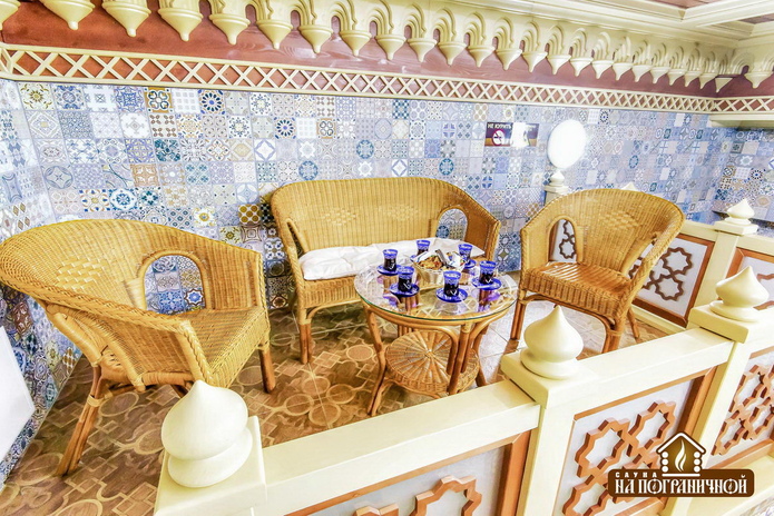 Это подходит именно вам - PR