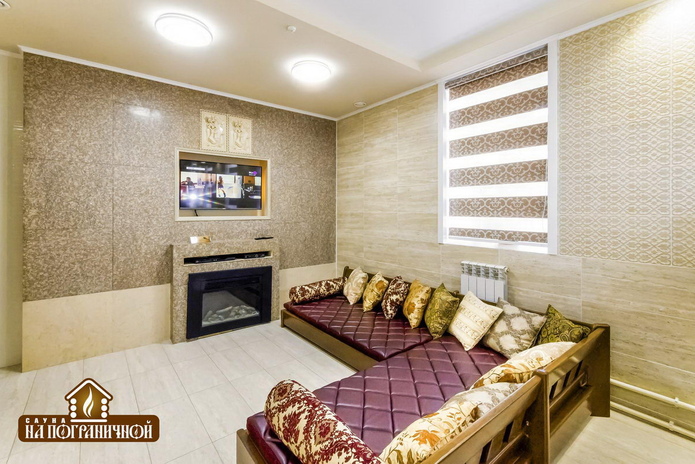 Это подходит именно вам - PR