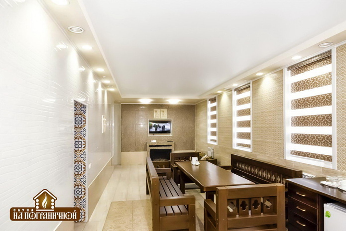 Это подходит именно вам - PR