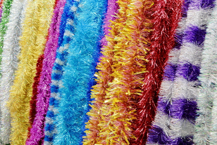 2014 год - новогодние туры уже в продаже! - PR