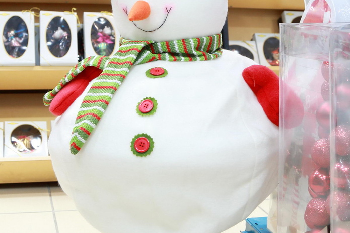 2014 год - новогодние туры уже в продаже! - PR