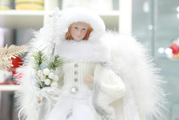 2014 год - новогодние туры уже в продаже! - PR