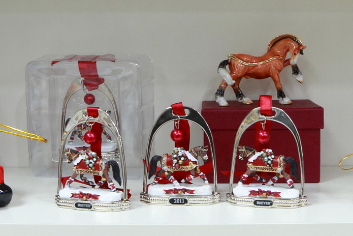 2014 год - новогодние туры уже в продаже! - PR