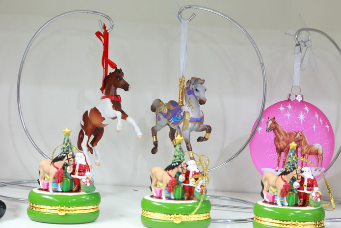 2014 год - новогодние туры уже в продаже! - PR