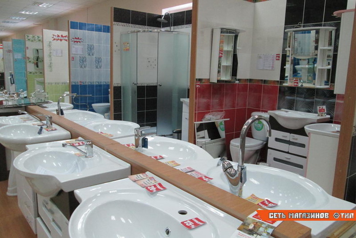 Выгодный ремонт - PR