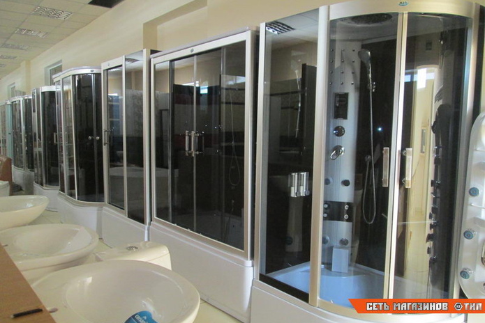 Выгодный ремонт - PR