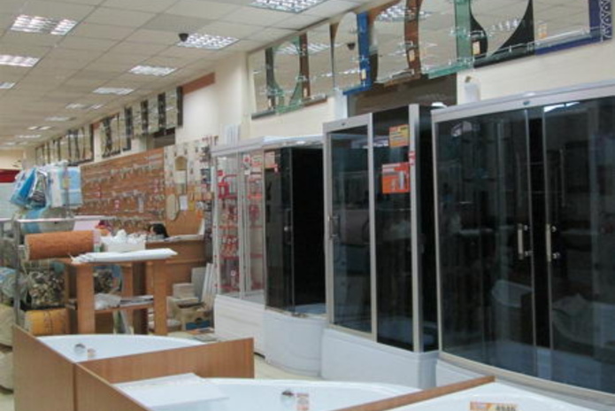 Выгодный ремонт - PR