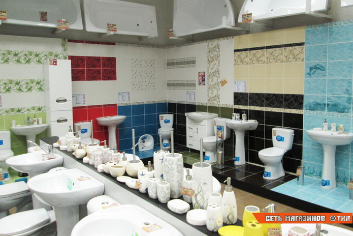 Выгодный ремонт - PR