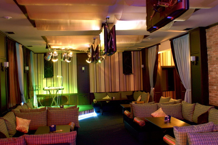 Новый год в 