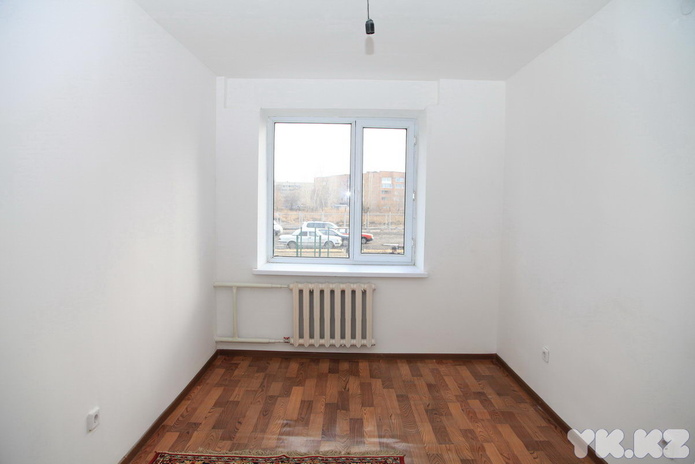 Ключи от новых квартир (+фото)