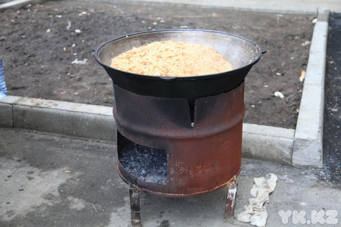 Ключи от новых квартир (+фото)