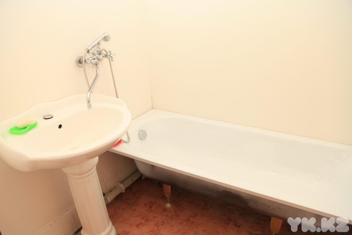 Ключи от новых квартир (+фото)