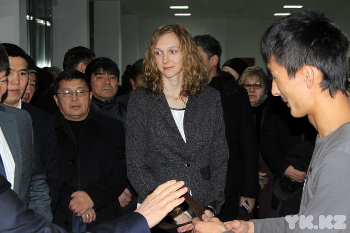 Манеж строим, как свой дом